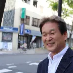 【悲報】辛坊治郎「万博に高齢者、まじで全然いない❗❗高齢者層を見事に排除した万博だ」