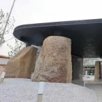 【悲報】大手メディア 「万博批判は一般市民にとって本当に迷惑です。」🌚