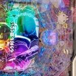 最近のパチンコパチスロって無理ゲーだよな