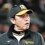 大勢がどんでんを出迎えるwwwww「大勢何しとんねん！！？」「多くのファンやwwwww」
