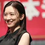 永野芽郁さん、やっぱり仕事に影響か。一部CM企業と協議、新規CM見送り、ドラマ出演シーン大幅カット