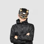 【疑問】日本人特有の「個人間の問題の不倫で、なぜか謝罪を要求する」思想・・・・