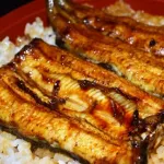 うなぎって本当に美味しいのかちょっと疑問なとこあるよな