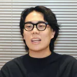令和ロマン・髙比良くるま、2か月ぶり活動再開を発表　吉本興業と契約終了の経緯を説明…　コンビ活動を優先