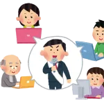 SNSの選挙情報「信頼できない」69%、偽情報の投票への影響「心配」84%…読売世論調査
