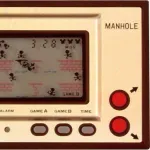 「ゲーム＆ウオッチ」発売45周年。ファミコン以前に大ブームとなった任天堂初の携帯型液晶ゲーム機 （4月28日）