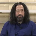 【画像】ピース又吉、変わり果てた姿で発見される