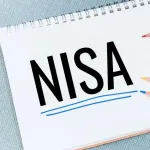 結局NISAは損切せずに持っているだけで指数関数に資産が爆増していくことが証明されたな
