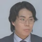 吉本興業、令和ロマン高比良くるまさんとのマネジメント契約を終了