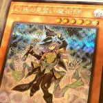 【悲報】遊戯王、萌え豚向けカードゲームと化す・・・