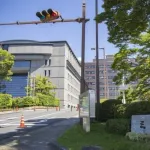 日本一過小評価されてる都道府県、「三重県」に決定する