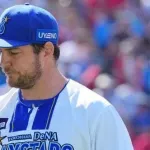バウアー「中4で過去10年間投げてきた。俺の集めたデータでは中3で完全回復してるからそれでもいける」