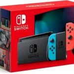 今のタイミングでSwitch1買うやつの正体