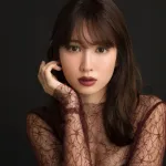 【悲報】小嶋陽菜「一般人と話して『話つまんねーな』ってのは正直ある」