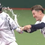陽気な名無しさん「横浜も西武もとにかく打線が酷すぎるわ」