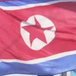 北朝鮮、正式にロシアウクライナ戦争参戦を表明
