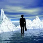 東大教授「氷河期世代はネットで言われてるほど悲惨じゃない。その後の世代の方が悲惨」