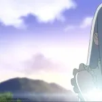 お前らがボロボロ泣いたアニメ