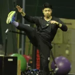 近藤健介が5月27日の日本ハム戦から復帰の可能性！！明日からスイングも解禁で嬉しそうに話す