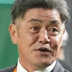 工藤公康「野球解説者がよく言う『流れ』が大嫌い。意味が分からない。そんなものない」