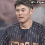 野口が結果出したのは良かったわ