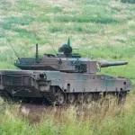【悲報】インドパキスタン戦争、ガチで開戦しそう