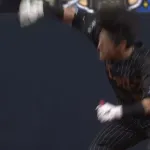 オリックス・ドラ1麦谷、サヨナラ打に大はしゃぎｗｗｗｗ