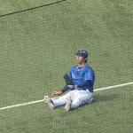 度会、トリプルルッツｗｗｗｗｗｗｗ