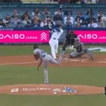 セーラームーン大谷翔平、さっそくホームランｗｗｗｗｗ