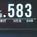 西武せいやん、３試合連続初回先制タイムリーｗｗｗｗ