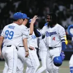 【サヨナラ勝ち】中日ファン集合【カリステ】4/30
