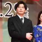 永野芽郁「アイシティ」ＣＭ動画　誤解なのになぜか非公開に