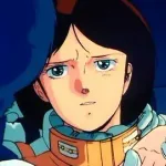 エマ中尉はしなすべきではなかったよな