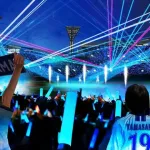 DeNA、6月に新イベント『推せ推せ！YOKOHAMA☆IDOL SERIES 2025』開催決定　女性アイドルが出演予定