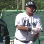 【朗報】西武セデーニョ、大暴れ！
