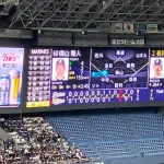 4/30 公示ｷﾀ━━(ﾟ∀ﾟ)━━!!ロッテ、八木彬が今季初昇格！代わりに西野と横山が抹消