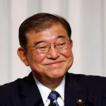 石破首相、ベトナムに2.9兆円投資表明ｗｗｗｗｗｗｗｗｗｗ