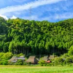 田舎の野獣先輩「まずうちさぁ、屋上有んだけど……」