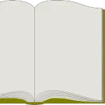 阪神　佐藤輝明と中日・井上監督がニッコニコでじゃれ合う