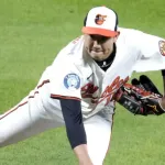 菅野智之投手の投球、ロストテクノロジーだった