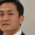 玉木雄一郎氏　日本経済復活へ“働きがい改革”提唱　「残業減らそうみたいな話だけど、私はむしろ…」