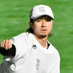 上沢直之、ついに明日古巣・日本ハムと初対戦！！