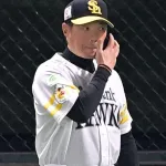 ソフトバンク小久保監督が試合後緊急ミーティング「明日からまた新しい月が始まる。気持ちを切り替えて」