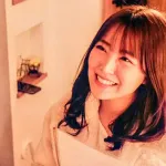 【悲報】托卵女さん「絆が大事！遺伝子は関係ない！」→X民「素晴らしい…」