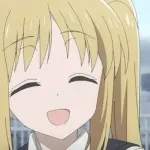 ぼっちざろっくの伊地知虹夏ちゃんとかいう子