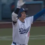 大谷の娘。名前は非公表と発表！