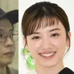【悲報】田中圭の嫁、女遊びはスルーしてたのに『永野芽郁だけは無理』とブチギレｗｗｗｗｗ