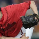 カープ、巨人に完封負けで泥沼5連敗。大瀬良6回2失点。岡本＆鈴木健0封リレーも山﨑伊織に完敗【広島0-2巨人/試合結果】