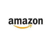 【急募】アマゾンだけで1ヵ月生活しようと思ってるんやが・・・・・・・・・・
