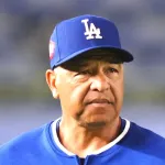 【悲報】ロバーツ監督「先発投手が離脱しまくりでやりくりヤバいから山本＆佐々木中5でまわすわ」